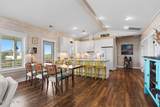 1447 Cedar Landing Road - Photo 22