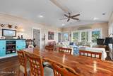 1447 Cedar Landing Road - Photo 23