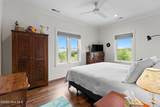 1447 Cedar Landing Road - Photo 24