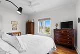 1447 Cedar Landing Road - Photo 25