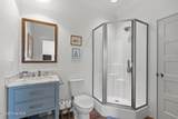 1447 Cedar Landing Road - Photo 27