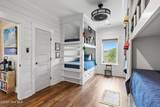 1447 Cedar Landing Road - Photo 32