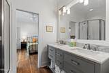 1447 Cedar Landing Road - Photo 33