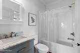 1447 Cedar Landing Road - Photo 34