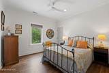 1447 Cedar Landing Road - Photo 37