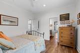 1447 Cedar Landing Road - Photo 38