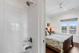 1447 Cedar Landing Road - Photo 40