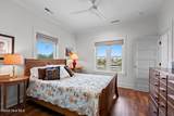 1447 Cedar Landing Road - Photo 41