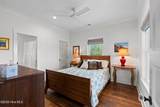 1447 Cedar Landing Road - Photo 42