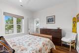 1447 Cedar Landing Road - Photo 43