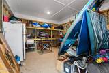 1447 Cedar Landing Road - Photo 45