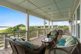 1447 Cedar Landing Road - Photo 46