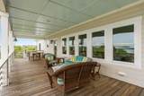 1447 Cedar Landing Road - Photo 47