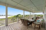 1447 Cedar Landing Road - Photo 48