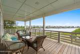 1447 Cedar Landing Road - Photo 49