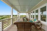 1447 Cedar Landing Road - Photo 50