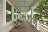 1447 Cedar Landing Road - Photo 51