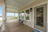 1447 Cedar Landing Road - Photo 52