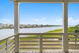 1447 Cedar Landing Road - Photo 53