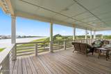 1447 Cedar Landing Road - Photo 54