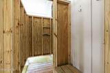 1447 Cedar Landing Road - Photo 57