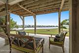1447 Cedar Landing Road - Photo 58