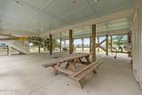 1447 Cedar Landing Road - Photo 59