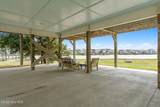 1447 Cedar Landing Road - Photo 60