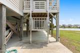 1447 Cedar Landing Road - Photo 61