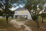 1447 Cedar Landing Road - Photo 63