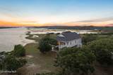 1447 Cedar Landing Road - Photo 64