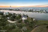1447 Cedar Landing Road - Photo 68