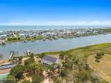 1447 Cedar Landing Road - Photo 71