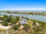 1447 Cedar Landing Road - Photo 73