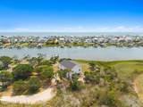 1447 Cedar Landing Road - Photo 75