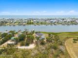 1447 Cedar Landing Road - Photo 76