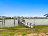 1447 Cedar Landing Road - Photo 77