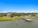 1447 Cedar Landing Road - Photo 80