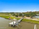 1447 Cedar Landing Road - Photo 9
