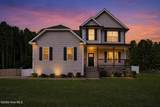 810 Mulberry Road - Photo 1
