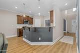 810 Mulberry Road - Photo 11