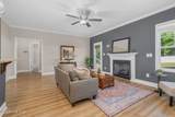 810 Mulberry Road - Photo 12