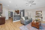 810 Mulberry Road - Photo 13