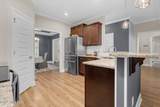 810 Mulberry Road - Photo 14
