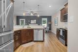 810 Mulberry Road - Photo 15