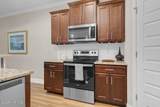 810 Mulberry Road - Photo 16