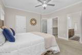 810 Mulberry Road - Photo 18
