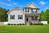 810 Mulberry Road - Photo 2