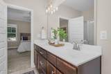 810 Mulberry Road - Photo 21