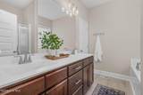 810 Mulberry Road - Photo 22